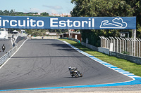 estoril;event-digital-images;motorbikes;no-limits;peter-wileman-photography;portugal;trackday;trackday-digital-images